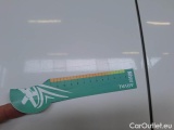  Fiat  Fiorino FIAT  / 2016 / 4P / VETT. FURGONATA 1.3 MULTIJET 95 CV E6D-TEMP SX #208
