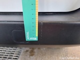  Fiat  Fiorino FIAT  / 2016 / 4P / VETT. FURGONATA 1.3 MULTIJET 95 CV E6D-TEMP SX #216