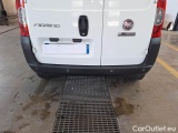  Fiat  Fiorino FIAT  / 2016 / 4P / VETT. FURGONATA 1.3 MULTIJET 95 CV E6D-TEMP SX #215