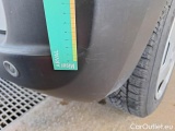  Fiat  Fiorino FIAT  / 2016 / 4P / VETT. FURGONATA 1.3 MULTIJET 95 CV E6D-TEMP SX #217