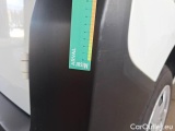  Fiat  Fiorino FIAT  / 2016 / 4P / VETT. FURGONATA 1.3 MULTIJET 95 CV E6D-TEMP SX #218