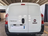  Fiat  Fiorino FIAT  / 2016 / 4P / VETT. FURGONATA 1.3 MULTIJET 95 CV E6D-TEMP SX #225