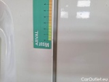  Fiat  Fiorino FIAT  / 2016 / 4P / VETT. FURGONATA 1.3 MULTIJET 95 CV E6D-TEMP SX #230