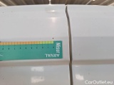  Fiat  Fiorino FIAT  / 2016 / 4P / VETT. FURGONATA 1.3 MULTIJET 95 CV E6D-TEMP SX #236