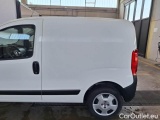  Fiat  Fiorino FIAT  / 2016 / 4P / VETT. FURGONATA 1.3 MULTIJET 95 CV E6D-TEMP SX #238