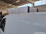  Fiat  Fiorino FIAT  / 2016 / 4P / VETT. FURGONATA 1.3 MULTIJET 95 CV E6D-TEMP SX #247