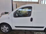  Fiat  Fiorino FIAT  / 2016 / 4P / VETT. FURGONATA 1.3 MULTIJET 95 CV E6D-TEMP SX #254