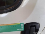 Fiat  Fiorino FIAT  / 2016 / 4P / VETT. FURGONATA 1.3 MULTIJET 95 CV E6D-TEMP SX #260