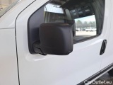  Fiat  Fiorino FIAT  / 2016 / 4P / VETT. FURGONATA 1.3 MULTIJET 95 CV E6D-TEMP SX #266