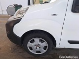  Fiat  Fiorino FIAT  / 2016 / 4P / VETT. FURGONATA 1.3 MULTIJET 95 CV E6D-TEMP SX #262