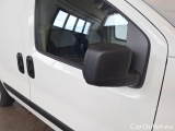  Fiat  Fiorino FIAT  / 2016 / 4P / VETT. FURGONATA 1.3 MULTIJET 95 CV E6D-TEMP SX #268