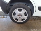  Fiat  Fiorino FIAT  / 2016 / 4P / VETT. FURGONATA 1.3 MULTIJET 95 CV E6D-TEMP SX #274