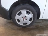  Fiat  Fiorino FIAT  / 2016 / 4P / VETT. FURGONATA 1.3 MULTIJET 95 CV E6D-TEMP SX #279