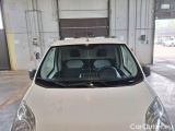 Fiat  Fiorino FIAT  / 2016 / 4P / VETT. FURGONATA 1.3 MULTIJET 95 CV E6D-TEMP SX #281