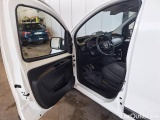  Fiat  Fiorino FIAT  / 2016 / 4P / VETT. FURGONATA 1.3 MULTIJET 95 CV E6D-TEMP SX #284