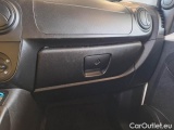  Fiat  Fiorino FIAT  / 2016 / 4P / VETT. FURGONATA 1.3 MULTIJET 95 CV E6D-TEMP SX #289