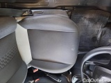  Fiat  Fiorino FIAT  / 2016 / 4P / VETT. FURGONATA 1.3 MULTIJET 95 CV E6D-TEMP SX #294