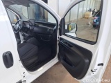  Fiat  Fiorino FIAT  / 2016 / 4P / VETT. FURGONATA 1.3 MULTIJET 95 CV E6D-TEMP SX #297