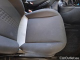  Fiat  Fiorino FIAT  / 2016 / 4P / VETT. FURGONATA 1.3 MULTIJET 95 CV E6D-TEMP SX #298