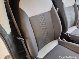  Fiat  Fiorino FIAT  / 2016 / 4P / VETT. FURGONATA 1.3 MULTIJET 95 CV E6D-TEMP SX #303
