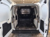  Fiat  Fiorino FIAT  / 2016 / 4P / VETT. FURGONATA 1.3 MULTIJET 95 CV E6D-TEMP SX #309