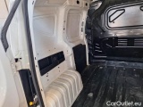  Fiat  Fiorino FIAT  / 2016 / 4P / VETT. FURGONATA 1.3 MULTIJET 95 CV E6D-TEMP SX #312