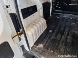  Fiat  Fiorino FIAT  / 2016 / 4P / VETT. FURGONATA 1.3 MULTIJET 95 CV E6D-TEMP SX #313