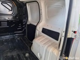  Fiat  Fiorino FIAT  / 2016 / 4P / VETT. FURGONATA 1.3 MULTIJET 95 CV E6D-TEMP SX #314