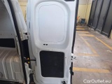  Fiat  Fiorino FIAT  / 2016 / 4P / VETT. FURGONATA 1.3 MULTIJET 95 CV E6D-TEMP SX #318