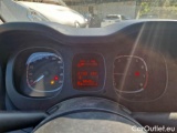  Fiat  Panda FIAT  / 2012 / 5P / BERLINA 1.2 69 CV VAN 2 POSTI EURO6 POP #4