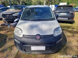  Fiat  Panda FIAT  / 2012 / 5P / BERLINA 1.2 69 CV VAN 2 POSTI EURO6 POP #6