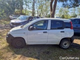  Fiat  Panda FIAT  / 2012 / 5P / BERLINA 1.2 69 CV VAN 2 POSTI EURO6 POP #8