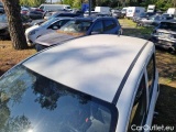  Fiat  Panda FIAT  / 2012 / 5P / BERLINA 1.2 69 CV VAN 2 POSTI EURO6 POP #9