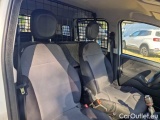  Fiat  Panda FIAT  / 2012 / 5P / BERLINA 1.2 69 CV VAN 2 POSTI EURO6 POP #13