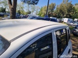  Fiat  Panda FIAT  / 2012 / 5P / BERLINA 1.2 69 CV VAN 2 POSTI EURO6 POP #22