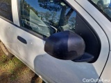  Fiat  Panda FIAT  / 2012 / 5P / BERLINA 1.2 69 CV VAN 2 POSTI EURO6 POP #46