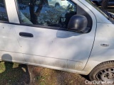  Fiat  Panda FIAT  / 2012 / 5P / BERLINA 1.2 69 CV VAN 2 POSTI EURO6 POP #49