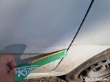  Fiat  Panda FIAT  / 2012 / 5P / BERLINA 1.2 69 CV VAN 2 POSTI EURO6 POP #51