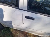 Fiat  Panda FIAT  / 2012 / 5P / BERLINA 1.2 69 CV VAN 2 POSTI EURO6 POP #54