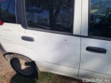  Fiat  Panda FIAT  / 2012 / 5P / BERLINA 1.2 69 CV VAN 2 POSTI EURO6 POP #59
