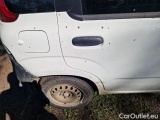  Fiat  Panda FIAT  / 2012 / 5P / BERLINA 1.2 69 CV VAN 2 POSTI EURO6 POP #65