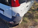  Fiat  Panda FIAT  / 2012 / 5P / BERLINA 1.2 69 CV VAN 2 POSTI EURO6 POP #69