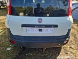  Fiat  Panda FIAT  / 2012 / 5P / BERLINA 1.2 69 CV VAN 2 POSTI EURO6 POP #75
