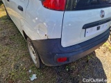  Fiat  Panda FIAT  / 2012 / 5P / BERLINA 1.2 69 CV VAN 2 POSTI EURO6 POP #81