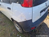  Fiat  Panda FIAT  / 2012 / 5P / BERLINA 1.2 69 CV VAN 2 POSTI EURO6 POP #85