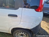  Fiat  Panda FIAT  / 2012 / 5P / BERLINA 1.2 69 CV VAN 2 POSTI EURO6 POP #92