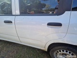  Fiat  Panda FIAT  / 2012 / 5P / BERLINA 1.2 69 CV VAN 2 POSTI EURO6 POP #97