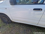  Fiat  Panda FIAT  / 2012 / 5P / BERLINA 1.2 69 CV VAN 2 POSTI EURO6 POP #107