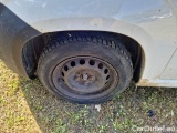  Fiat  Panda FIAT  / 2012 / 5P / BERLINA 1.2 69 CV VAN 2 POSTI EURO6 POP #116