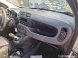  Fiat  Panda FIAT  / 2012 / 5P / BERLINA 1.2 69 CV VAN 2 POSTI EURO6 POP #136